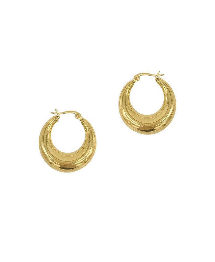 Adornia earrings shop