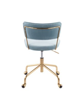 Tania Task Chair