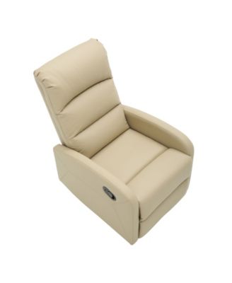 Dormi Recliner Chair
