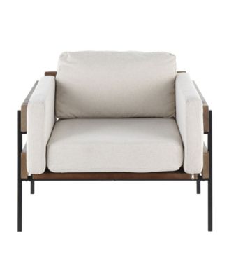 Kari Accent Chair