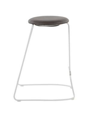 Finn Counter Stool - Set of 2