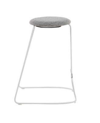 Finn Counter Stool - Set of 2