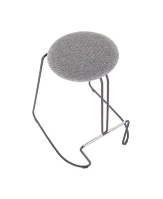 Finn Counter Stool - Set of 2