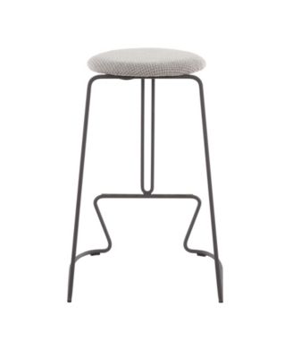 Finn Counter Stool - Set of 2