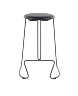 Finn Counter Stool - Set of 2