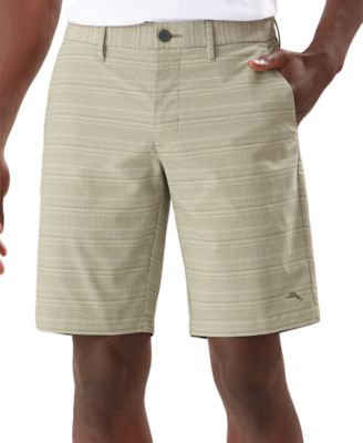 macy's tommy bahama shorts