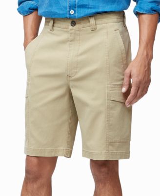 tommy bahama cargo pants