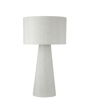 Montebello Table Lamp
