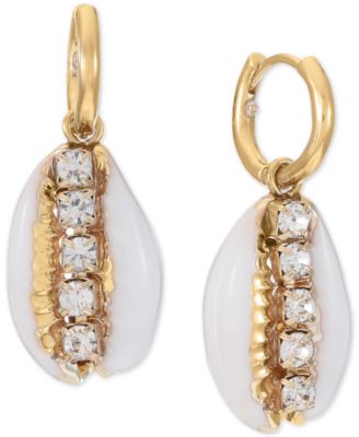 Macy's last act fashion jewelry discount