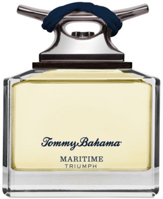 Tommy Bahama Men s Maritime Triumph Eau de Cologne Spray 4.2 oz. Macy s