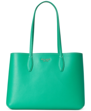 KATE SPADE KATE SPADE NEW YORK ALL DAY LARGE TOTE