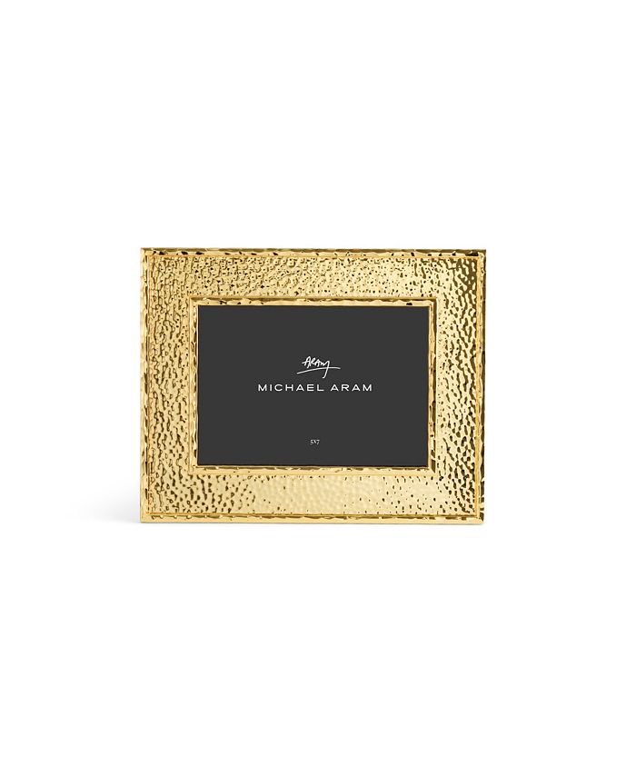 Macys michael new arrivals aram frames
