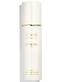 CHANEL COCO MADEMOISELLE L'EAU Light Fragrance Mist, 3.4