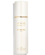 Coco Chanel Mademoiselle For Women Macy S