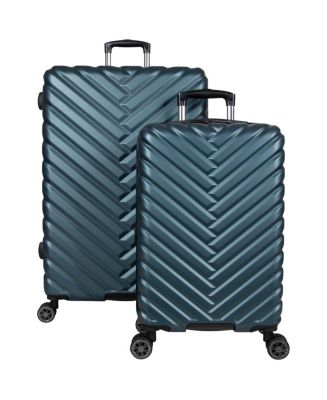 Wonder 3 Piece Expandable Luggage Set