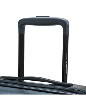 Vulkan 26" Hardside Spinner