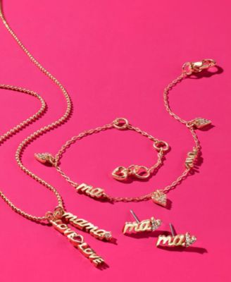 kate spade fashion jewelry