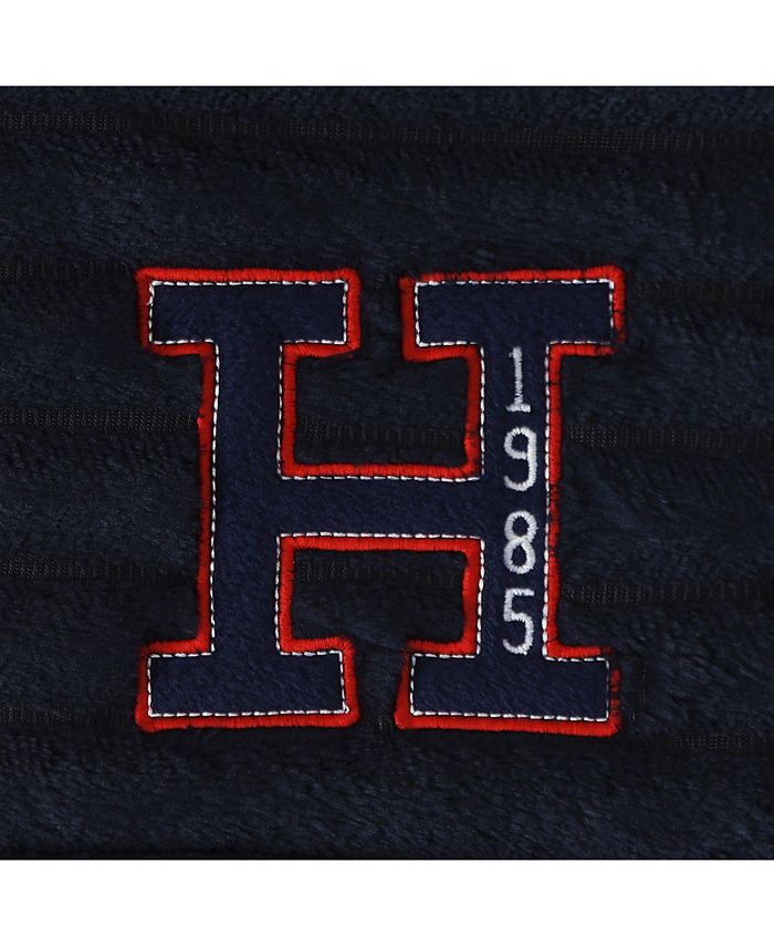 hilfiger h