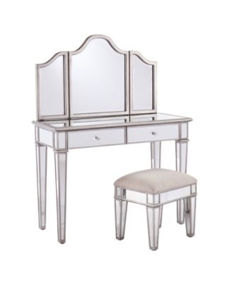 Southern Enterprises