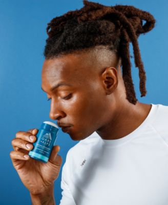 Fresh Ocean Splash Deodorant, 2.6-oz.