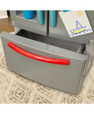 Little Tikes First Fridge