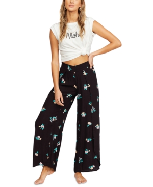 Women's Wandering Soul Pants