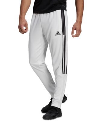 tiro 21 tracksuit bottoms