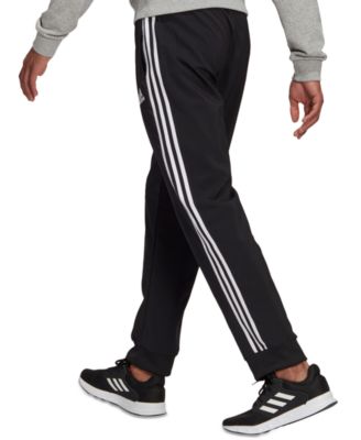 macys adidas joggers