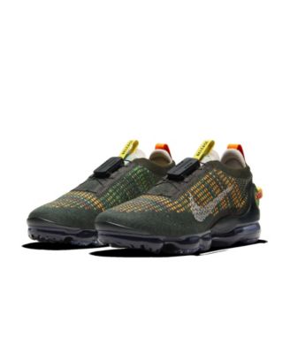 finish line vapormax plus men's