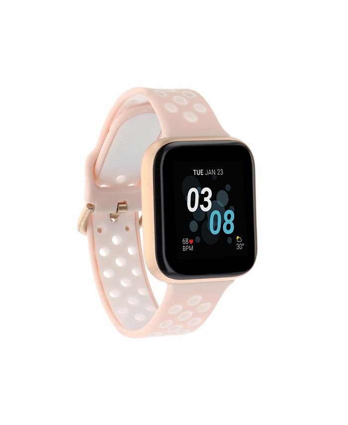 itouch air 3 watch faces