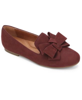 gentle souls eugene loafer
