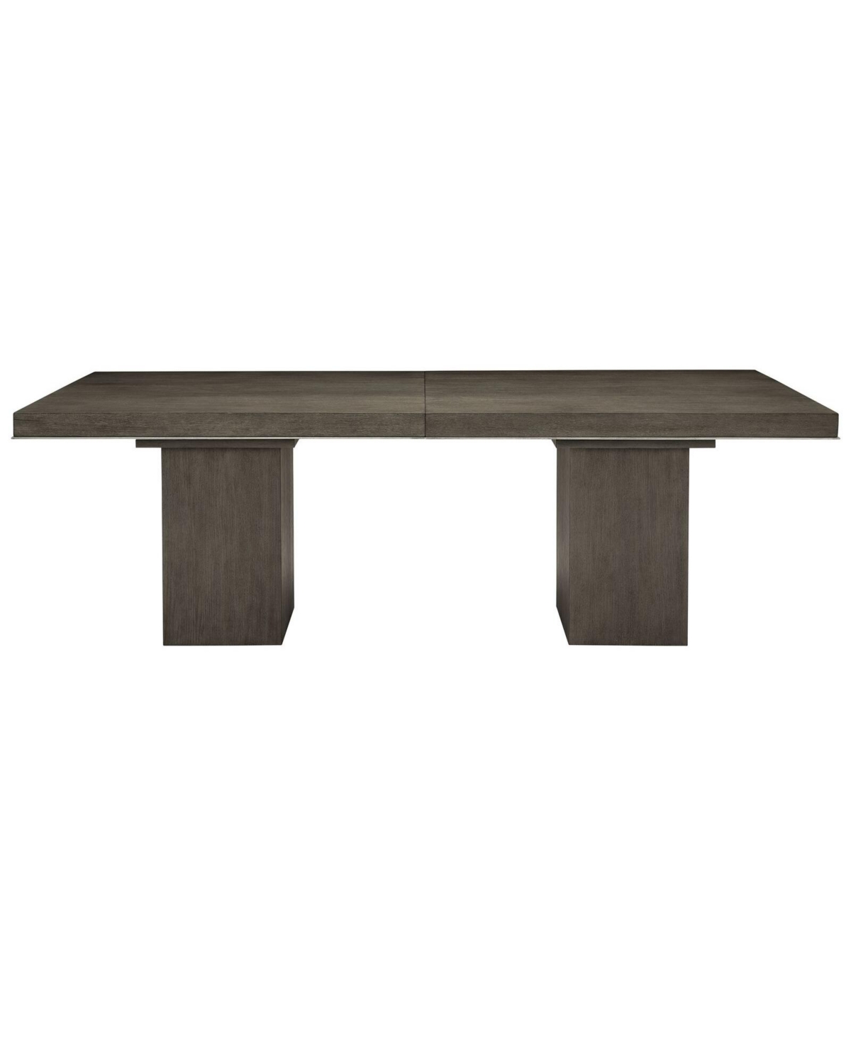 11596467 Lille Dining Table sku 11596467