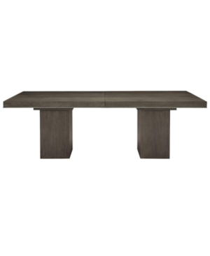 Furniture Lille Dining Table