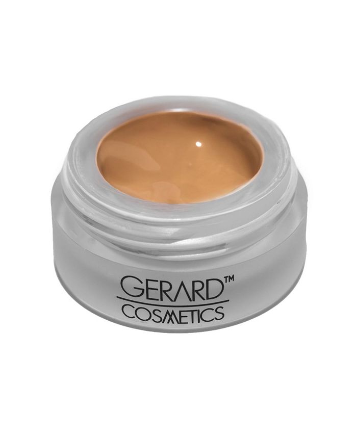 Gerard Cosmetics - 