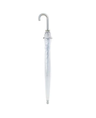 Kids Bubble Umbrella