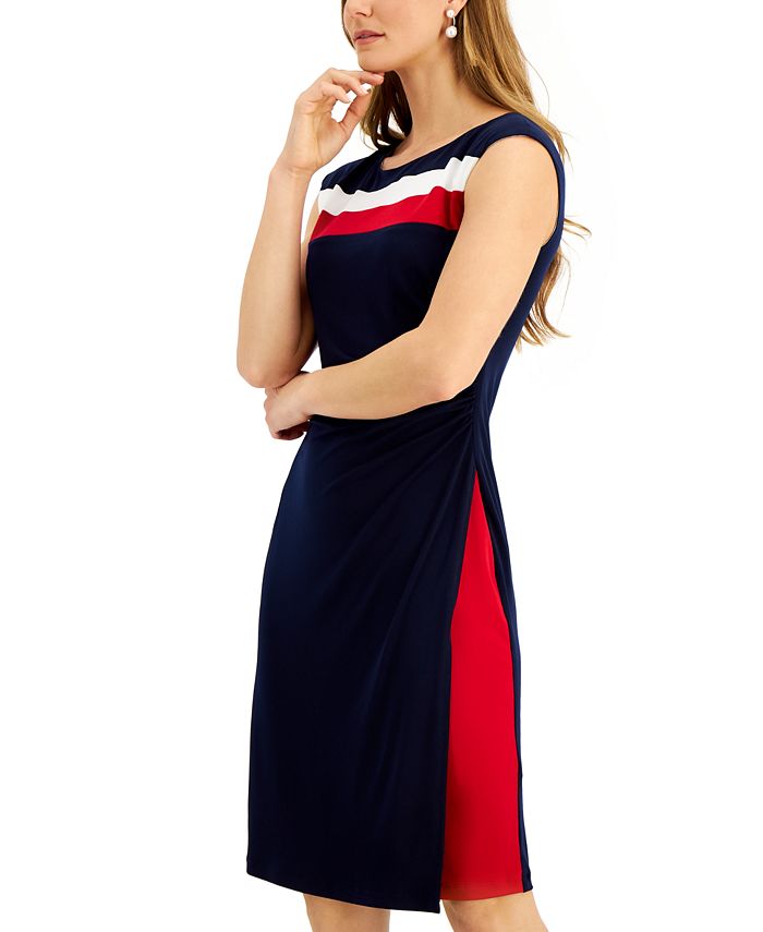 macys connected apparel
