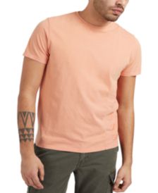 Men's Organic Cotton T-Shirt