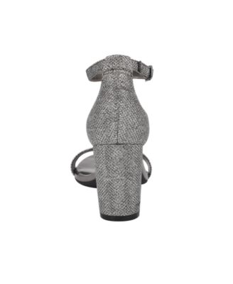 Women's Armory Block Heel Dress Sandals