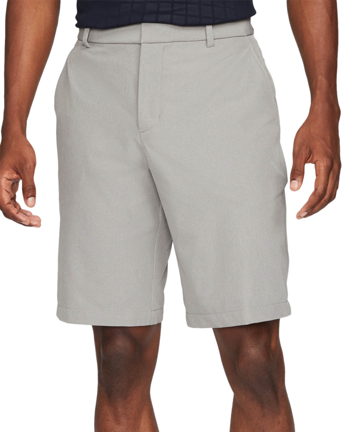 UPC 194501221252 product image for Nike Men's Dri-fit Hybrid Golf Shorts | upcitemdb.com