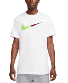 Men's Swoosh T-Shirt