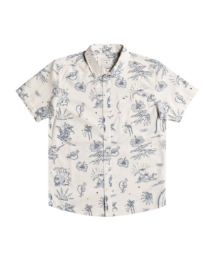 Big Boys Wild Life Youth Shirt