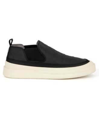 Men's Breeze Sneaker