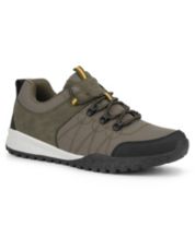 Macys keen shoes clearance