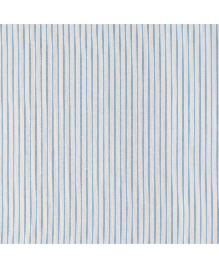 Tommy Hilfiger Lakeside Leaf 2 Piece Comforter Set, Twin XL Macy's