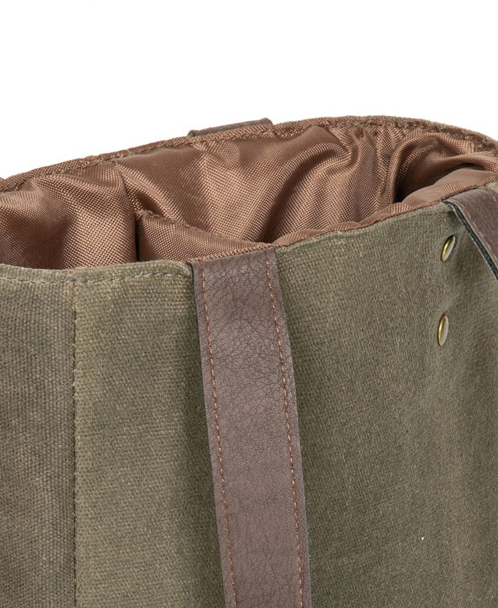 Oniva Friends Insulated Beverage Cooler Bag Macy's