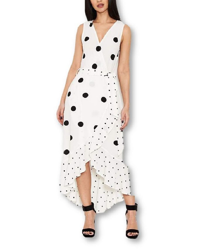 ax paris macys