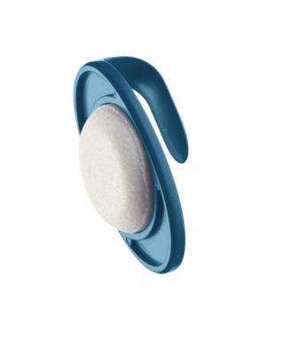 Care Heatsense Foot Spa