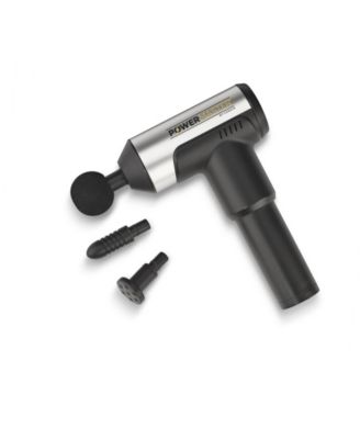 Fit Powermaster Percussion Massager