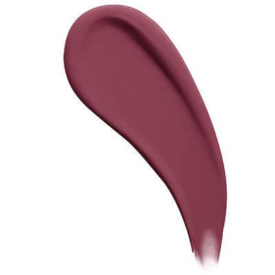 Lip Lingerie XXL Long-Lasting Matte Liquid Lipstick
