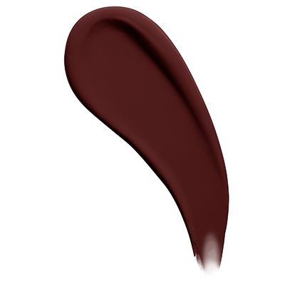 Lip Lingerie XXL Long-Lasting Matte Liquid Lipstick